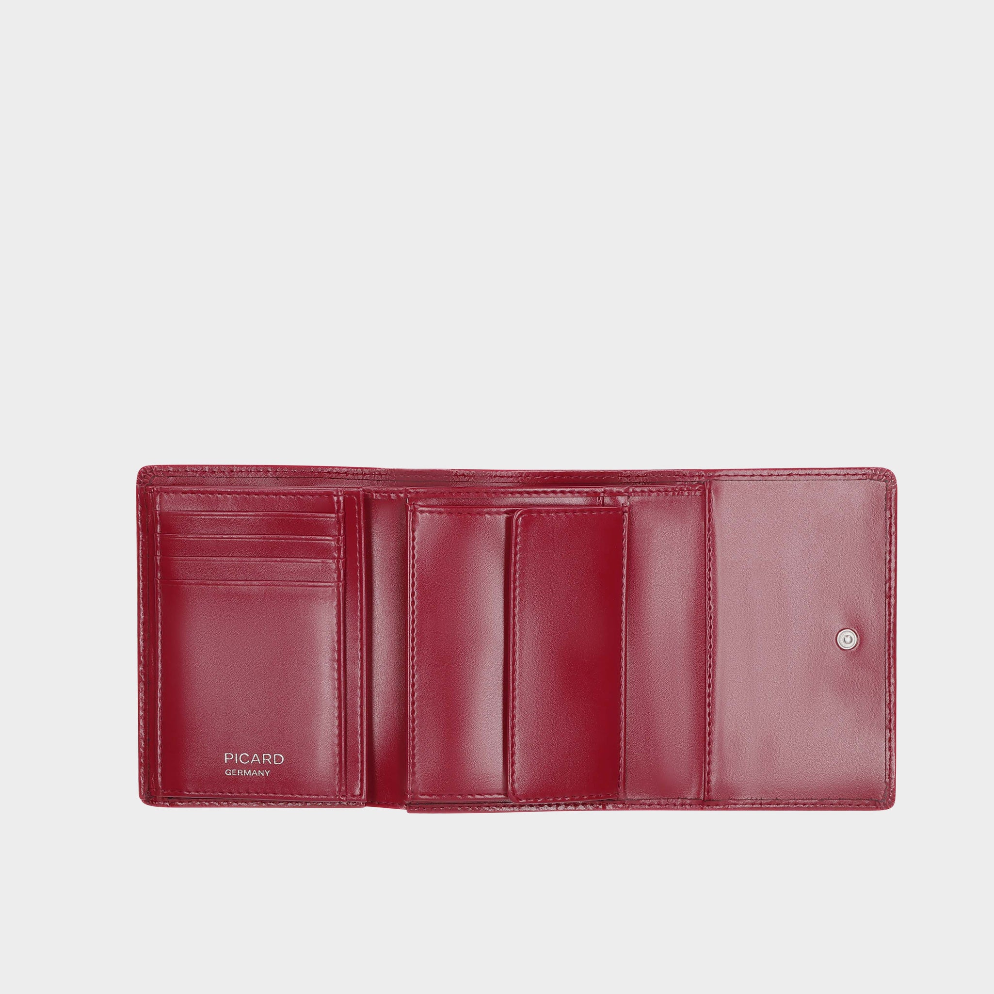 Wallet Black Tie1 5525