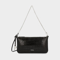 Abendtasche Auguri 5528