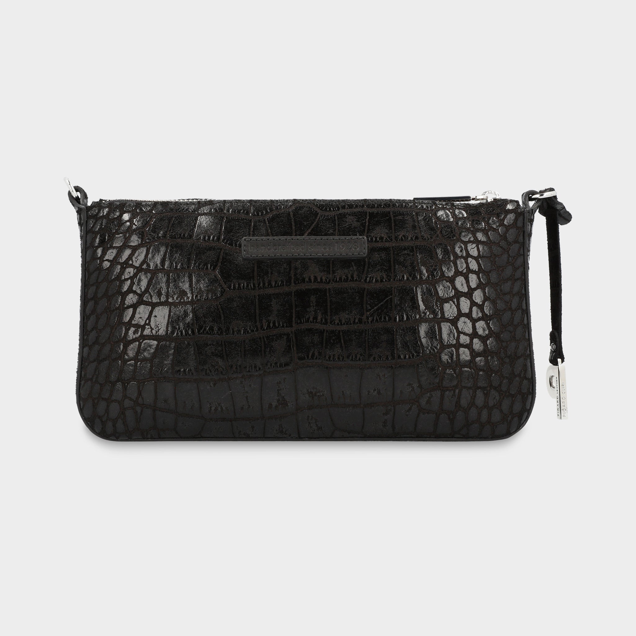 Abendtasche Auguri 5528