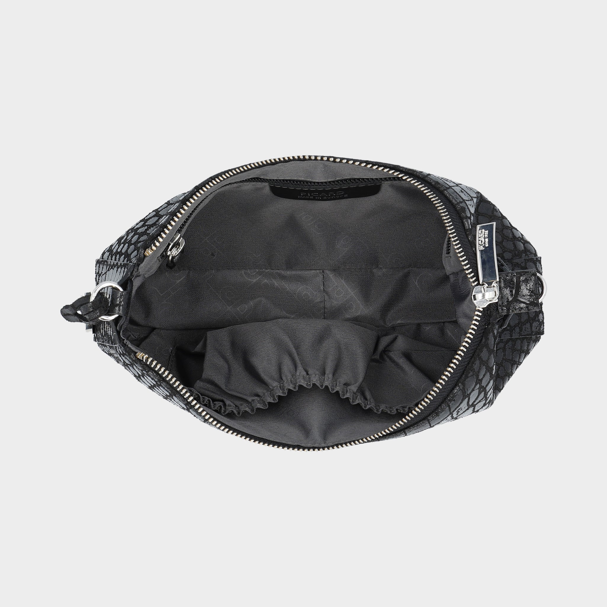 Abendtasche Auguri 5528