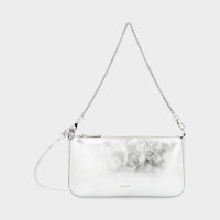 Abendtasche Auguri 5528