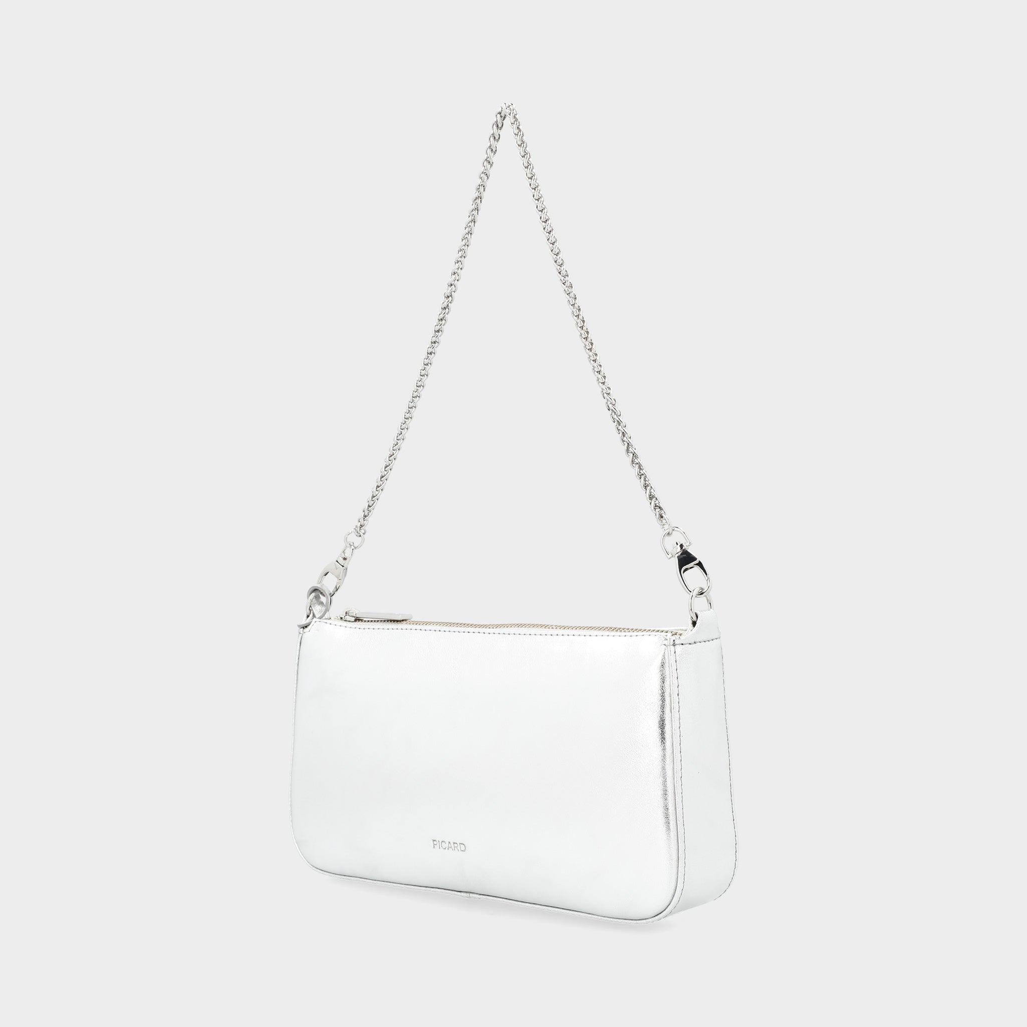 Evening bag Auguri 5528