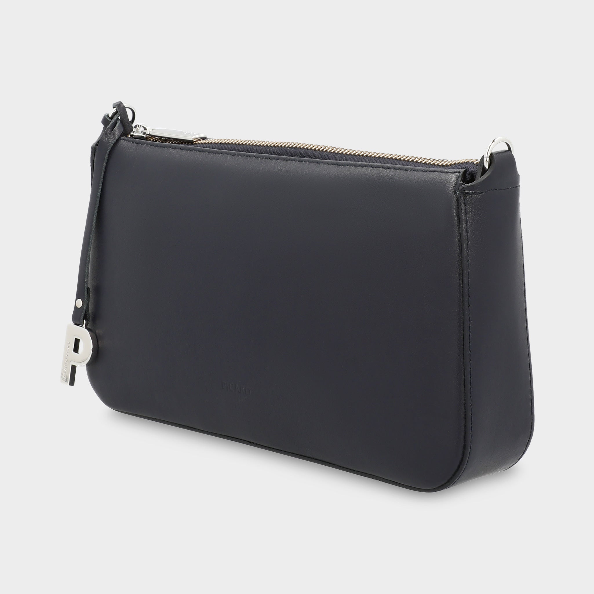 Evening bag Auguri 5528