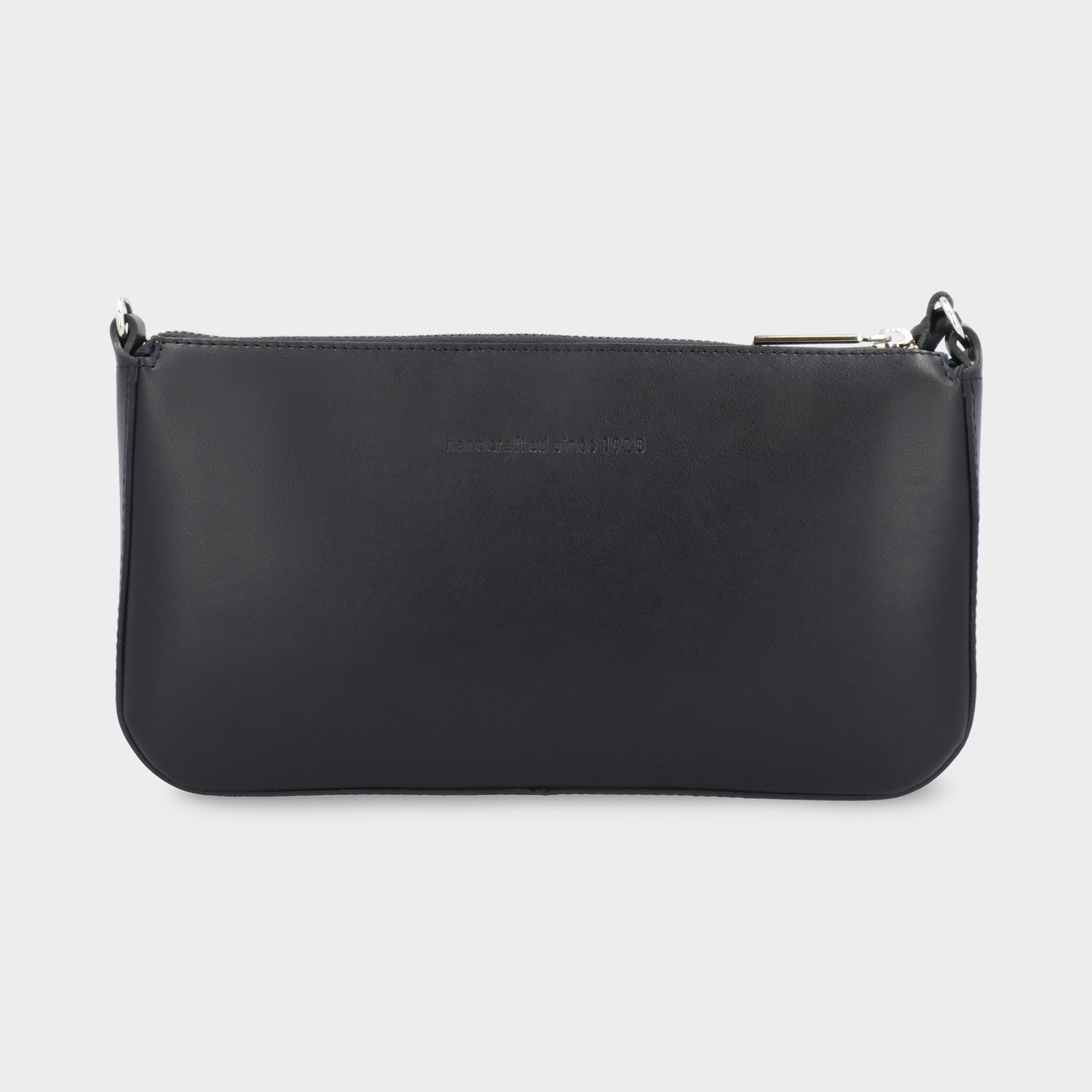 Evening bag Auguri 5528