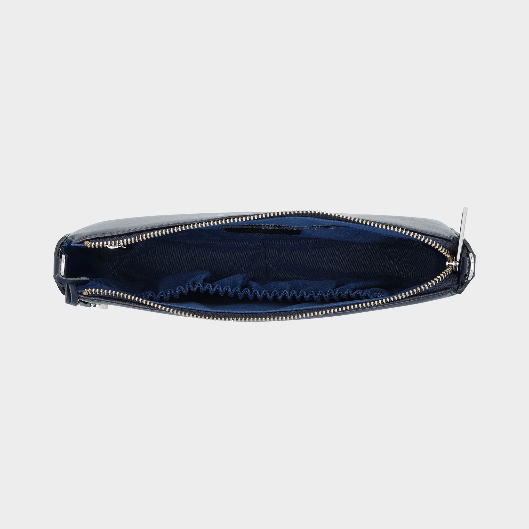 Evening bag Auguri 5528