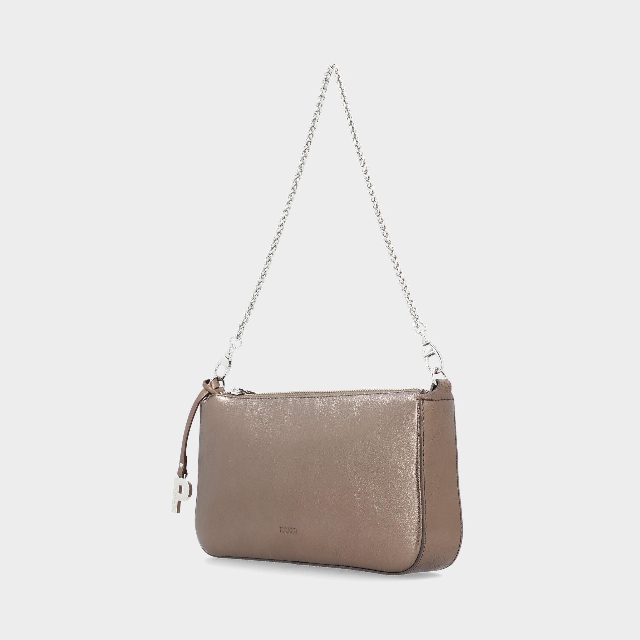 Evening bag Auguri 5528