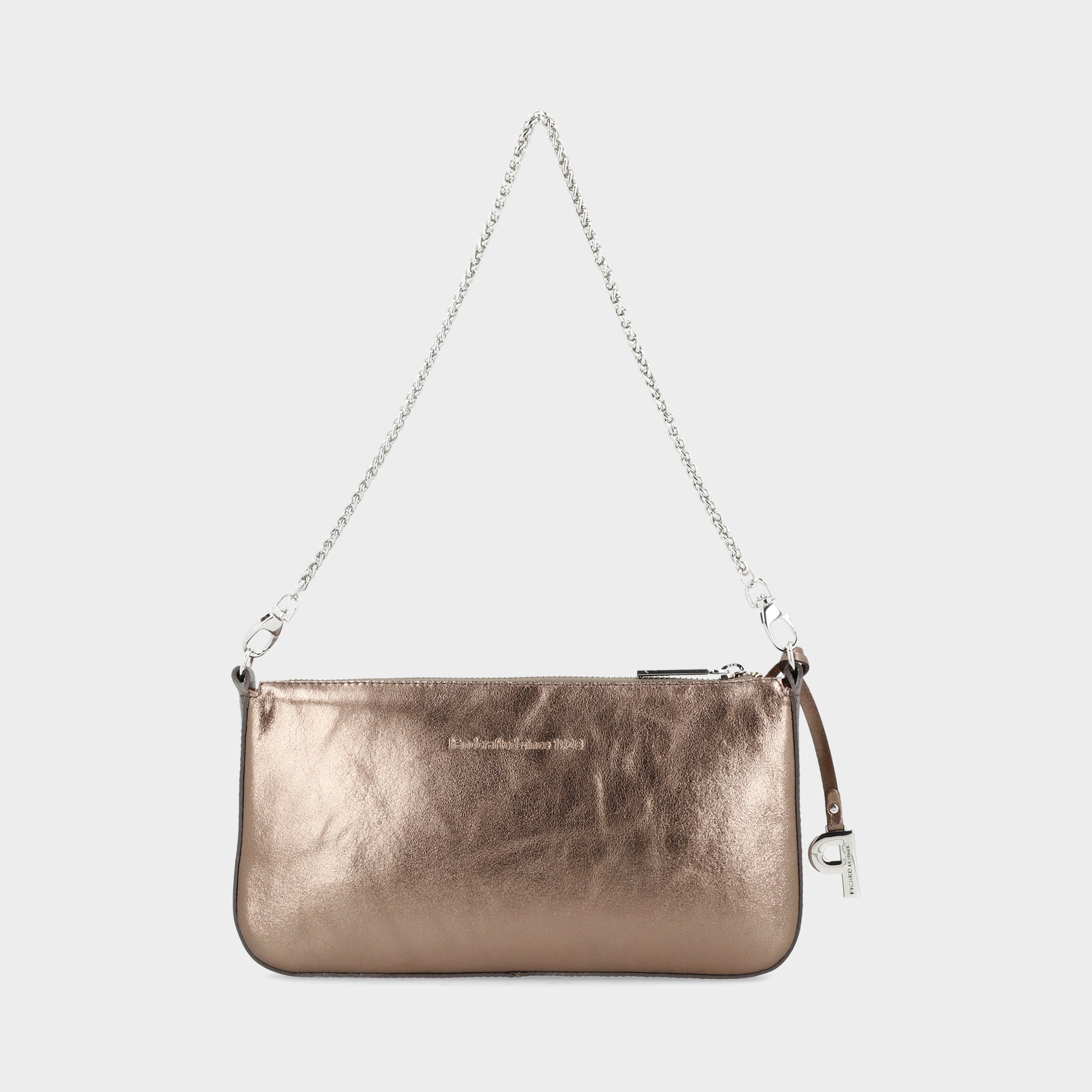 Evening bag Auguri 5528