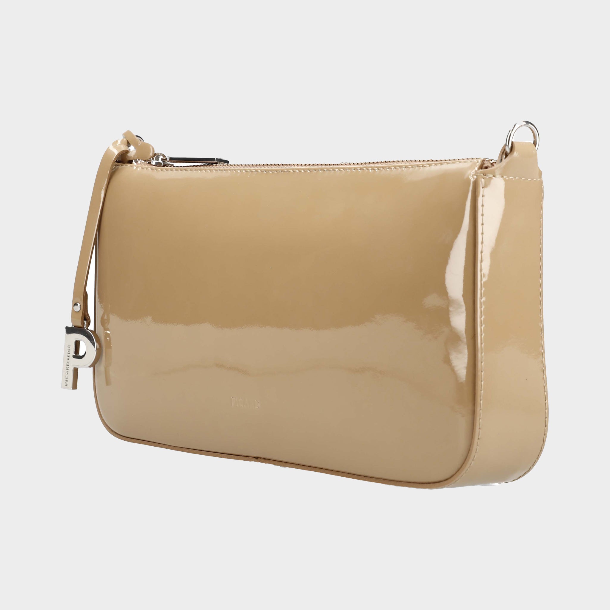 Abendtasche Auguri 5528