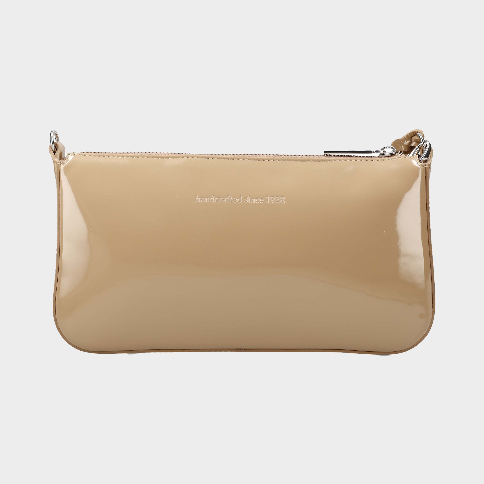 Abendtasche Auguri 5528