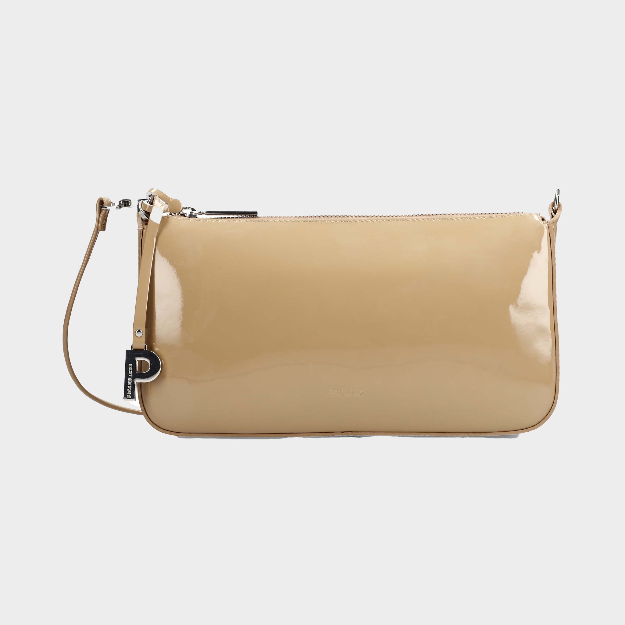 Abendtasche Auguri 5528