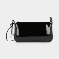 Abendtasche Auguri 5528