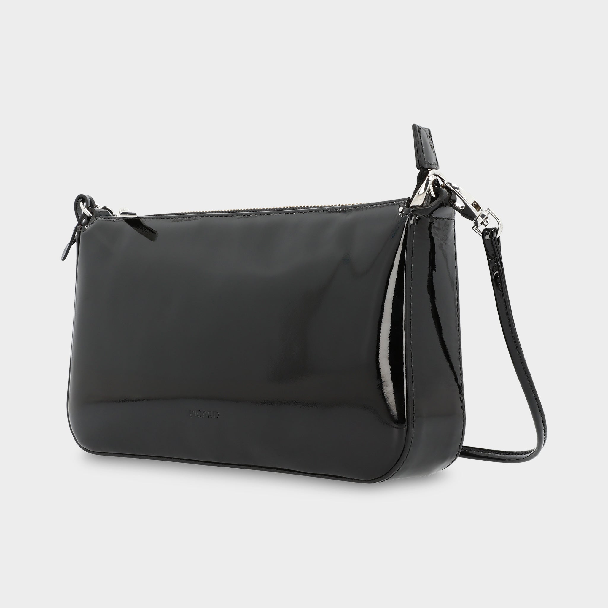 Evening bag Auguri 5528