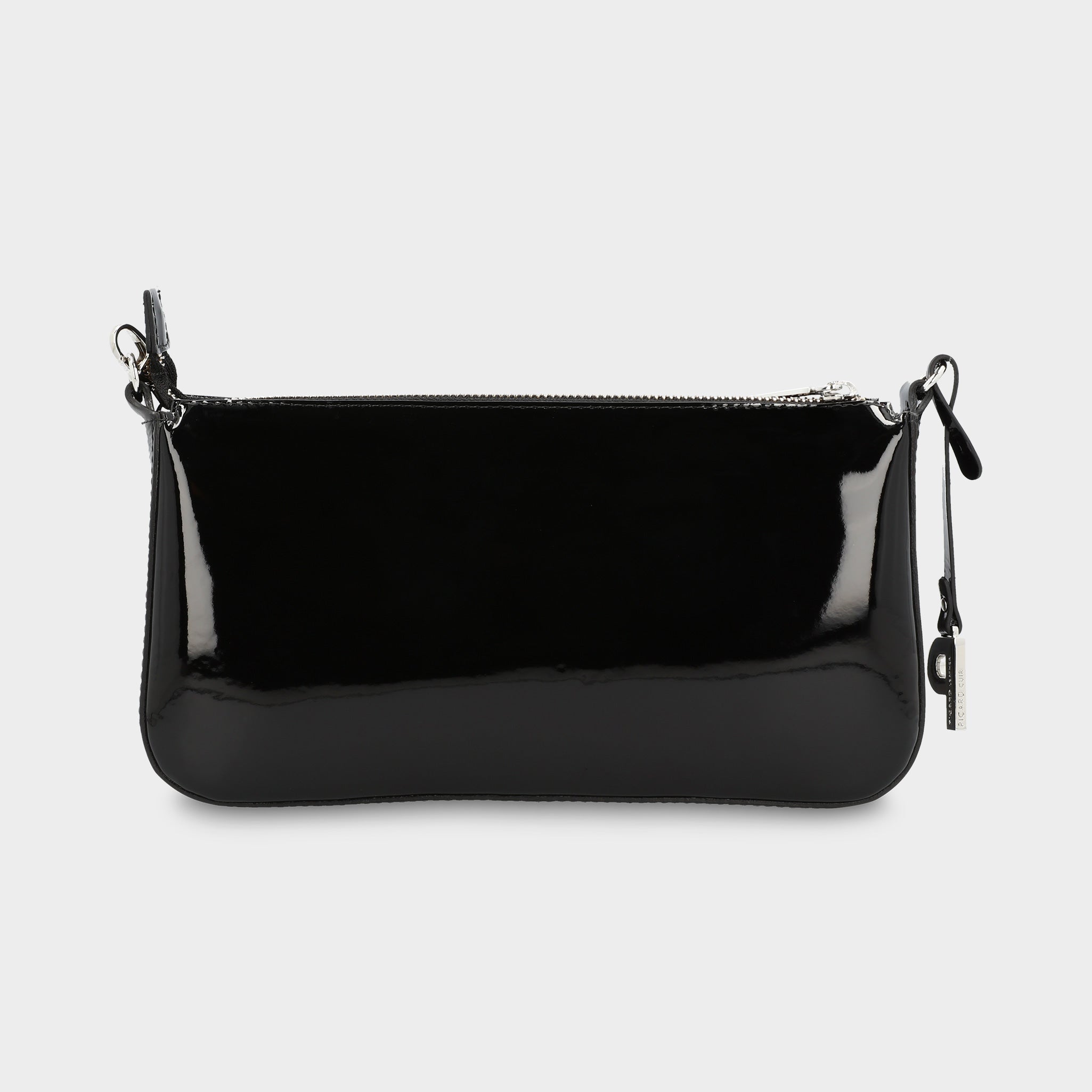 Evening bag Auguri 5528