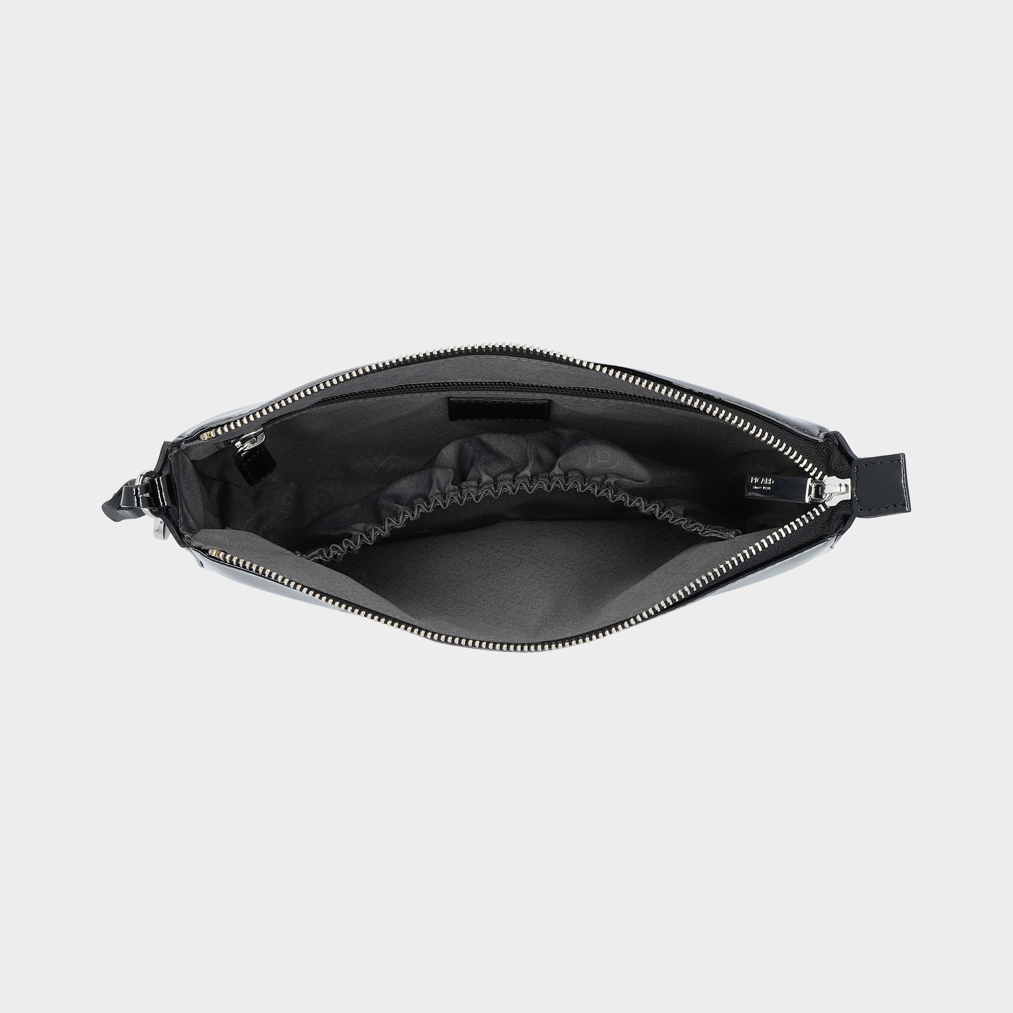 Evening bag Auguri 5528
