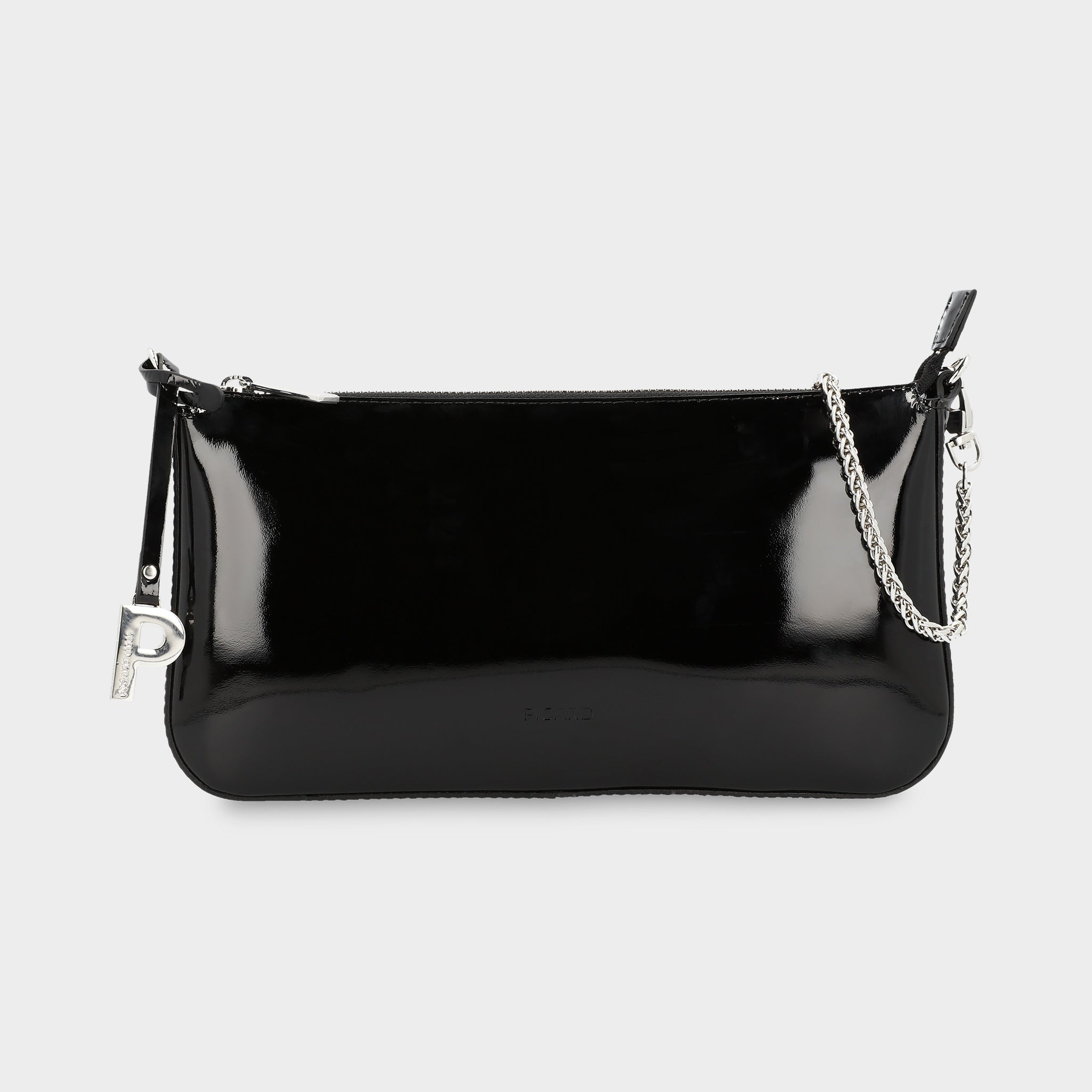 Evening bag Auguri 5528