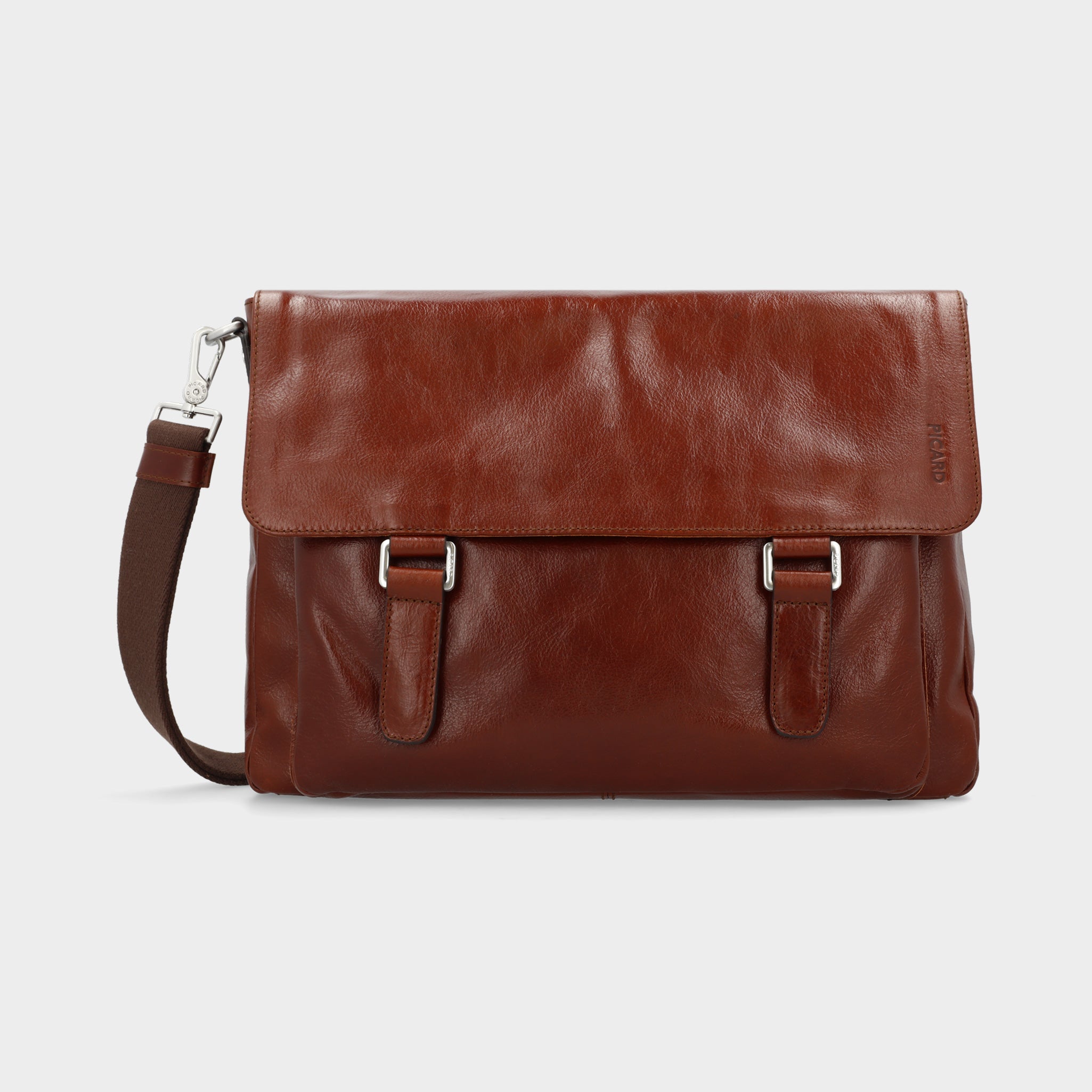 Shoulder bag Buddy 5543