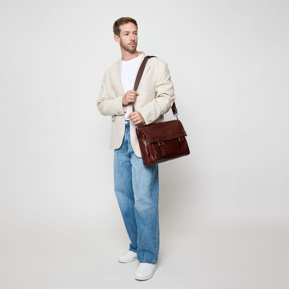 Order the Buddy 5543 shoulder bag now directly from PICARD Fashion ✓