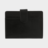 Wallet Buddy 1 5546