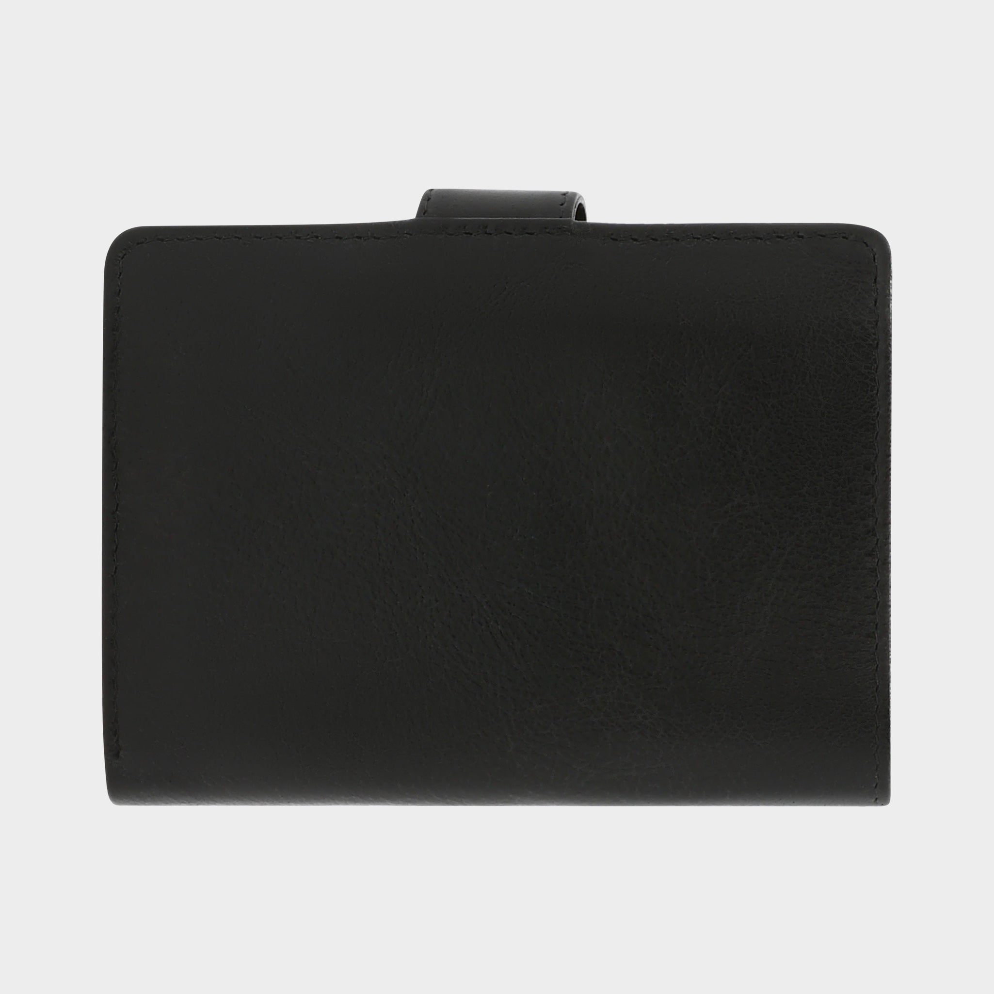 Portemonnaie Buddy 1 5546