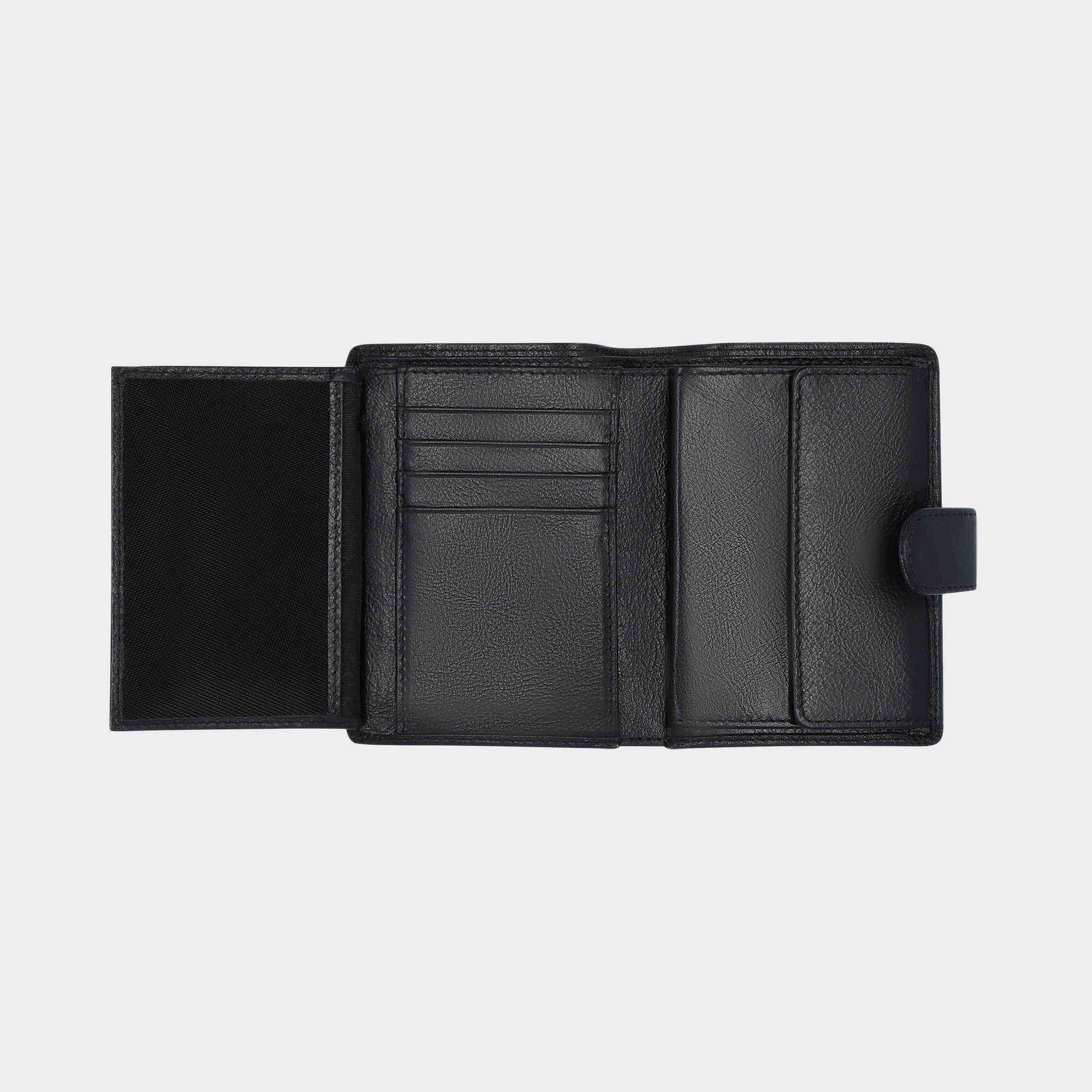 Wallet Buddy 1 5546