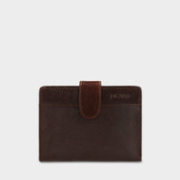Portemonnaie Buddy 1 5546
