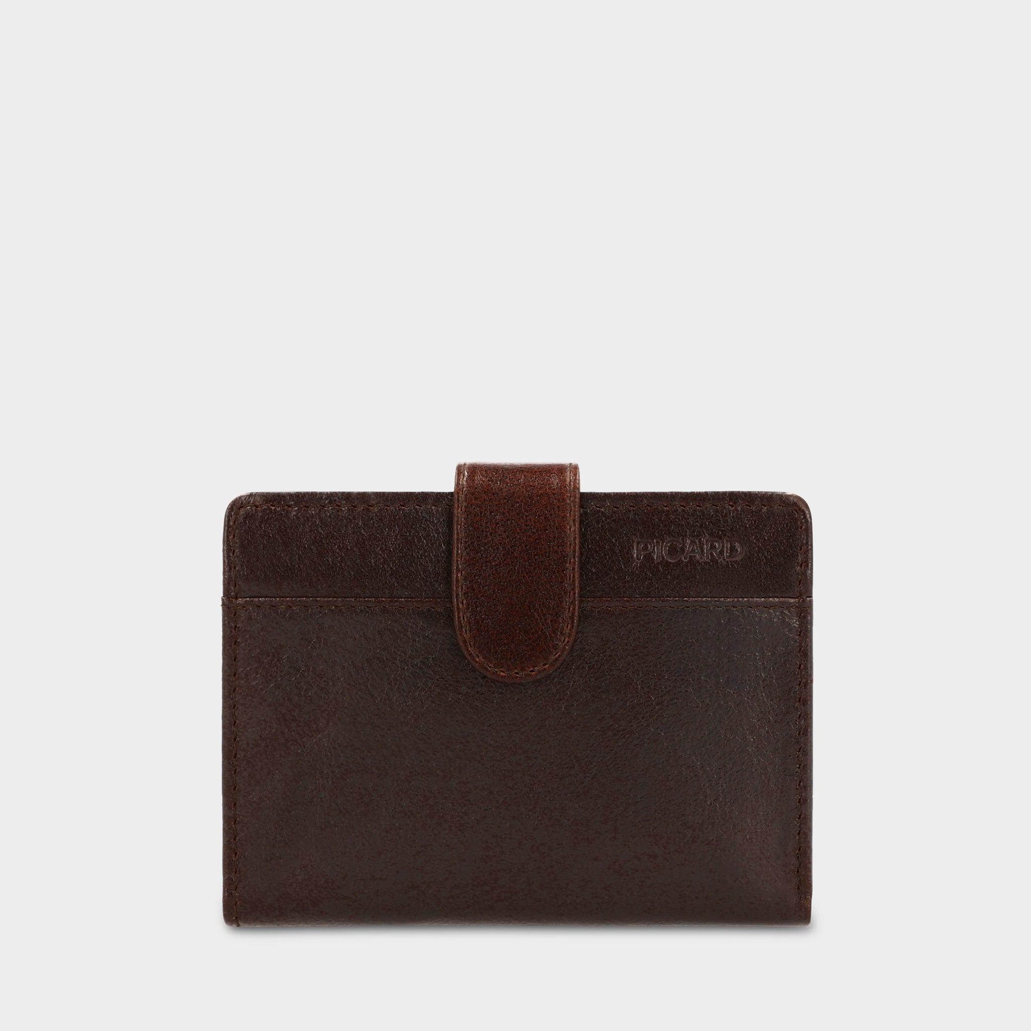 Portemonnaie Buddy 1 5546