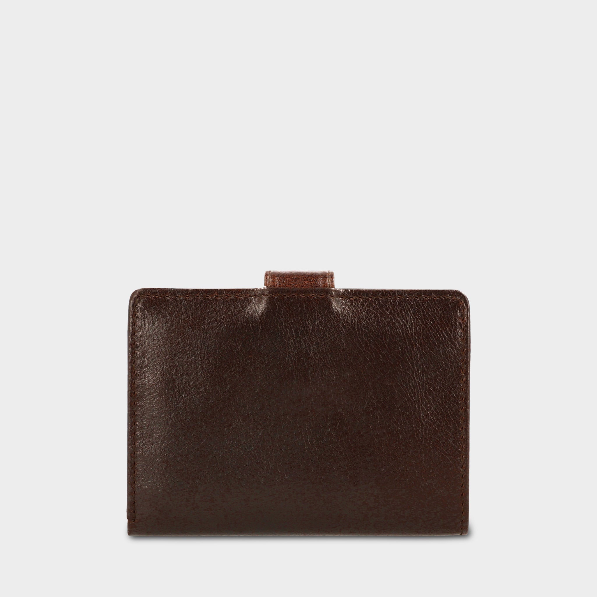 Portemonnaie Buddy 1 5546