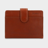 Wallet Buddy 1 5546