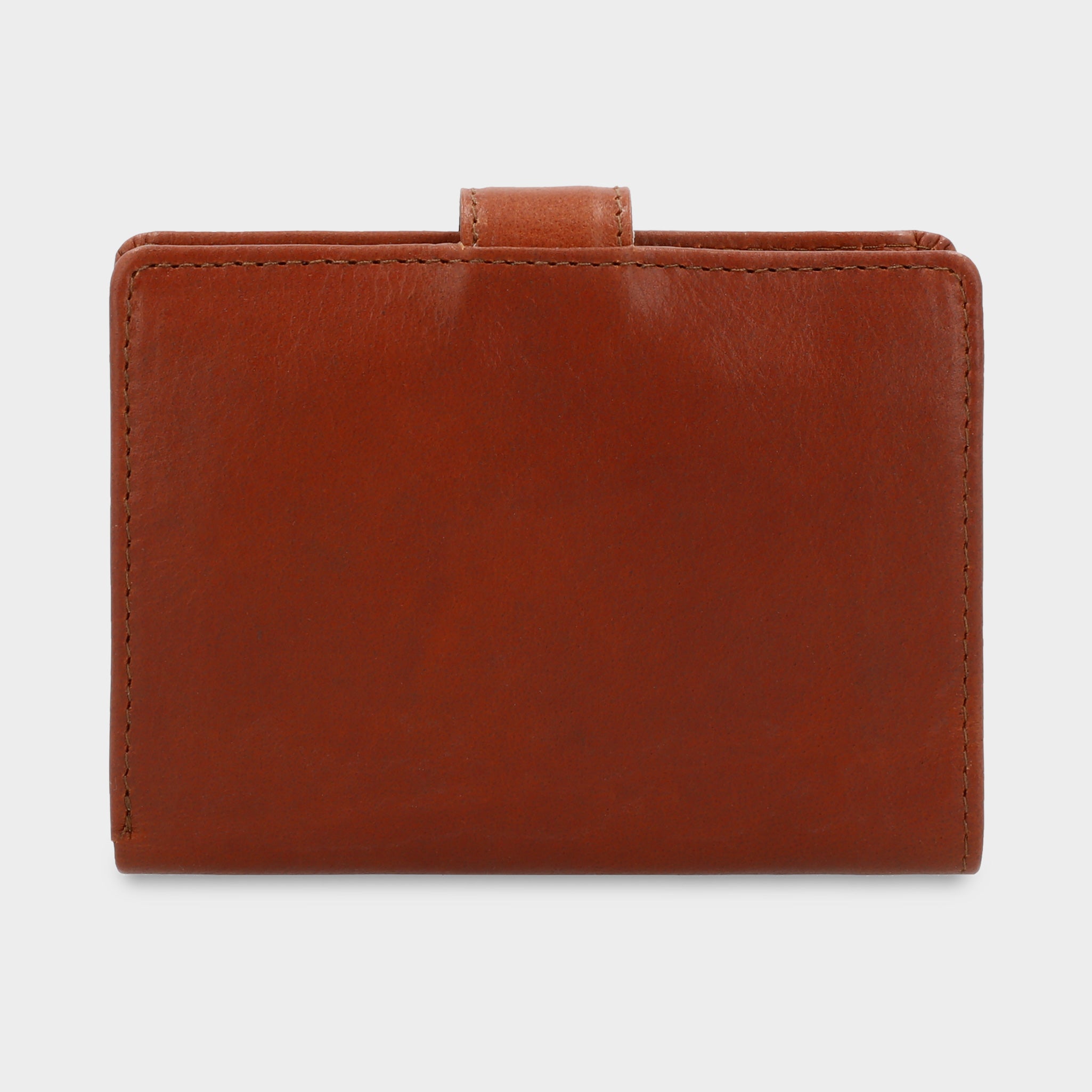 Portemonnaie Buddy 1 5546