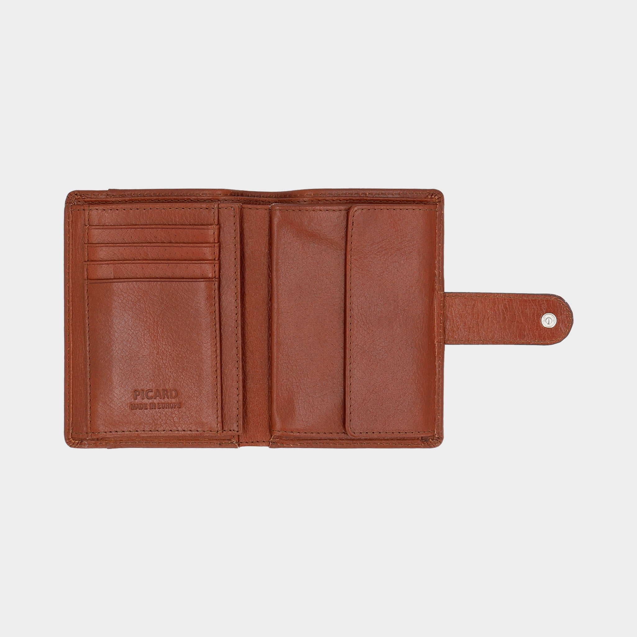 Wallet Buddy 1 5546