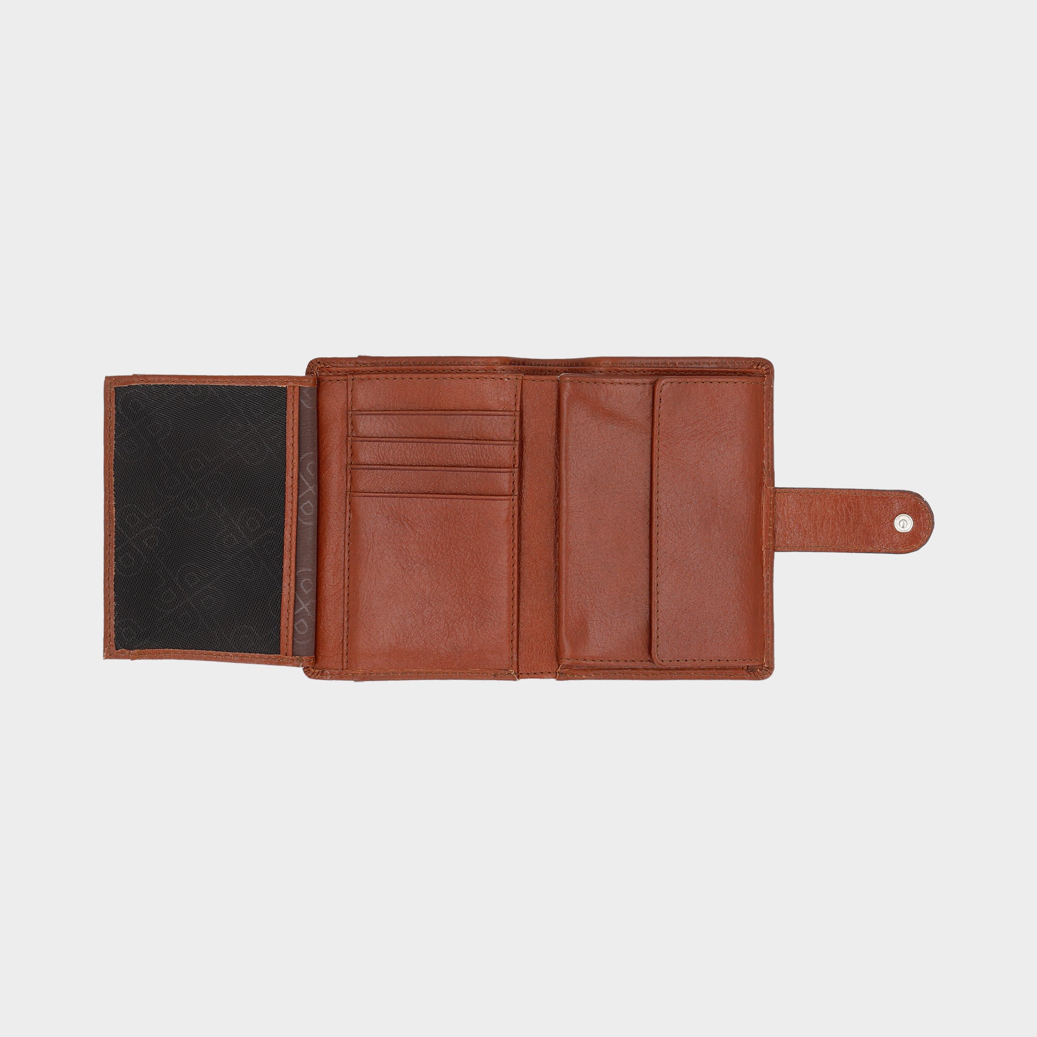 Wallet Buddy 1 5546
