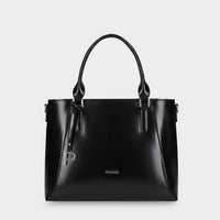 Shopper Black Tie 5558