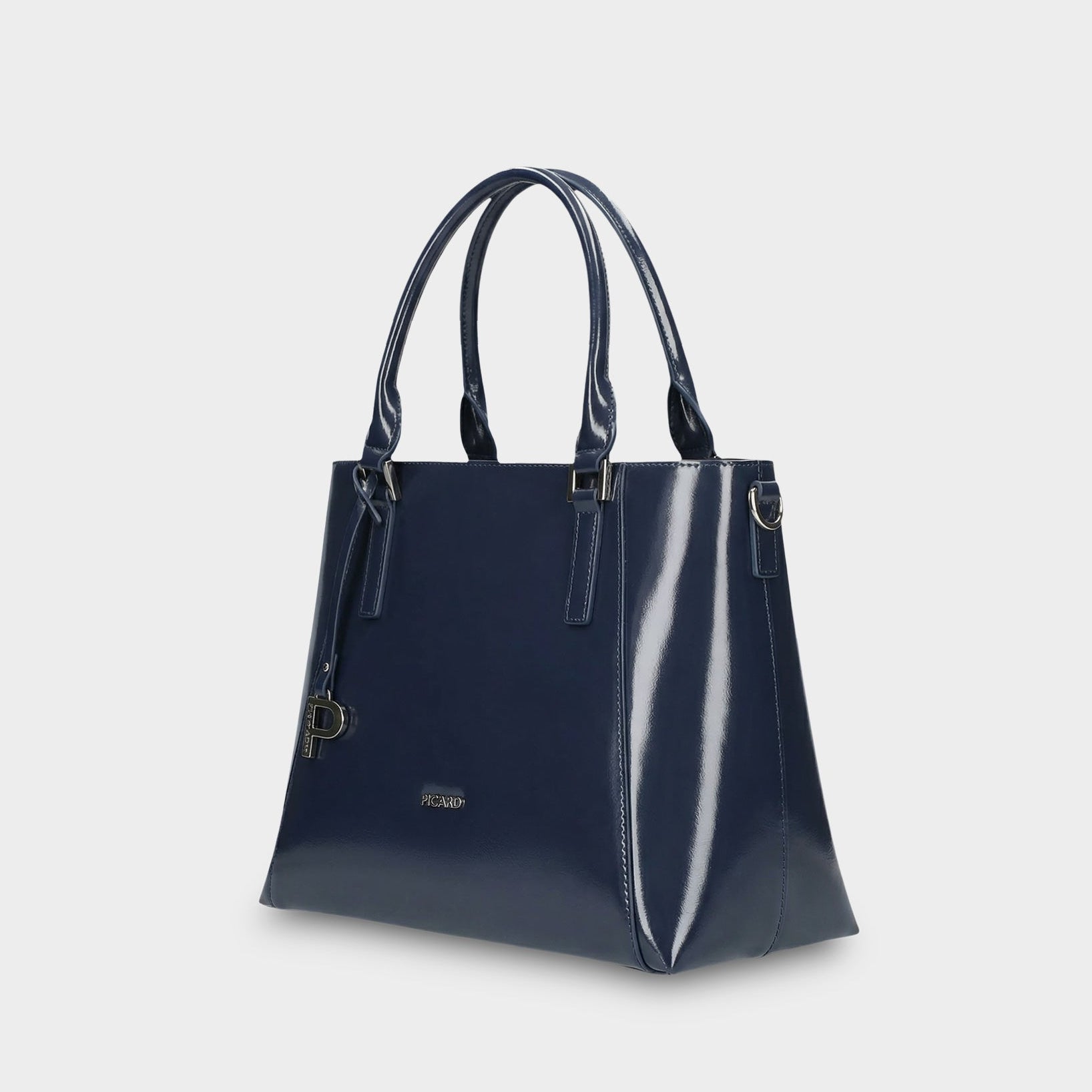 Shopper Black Tie 5558