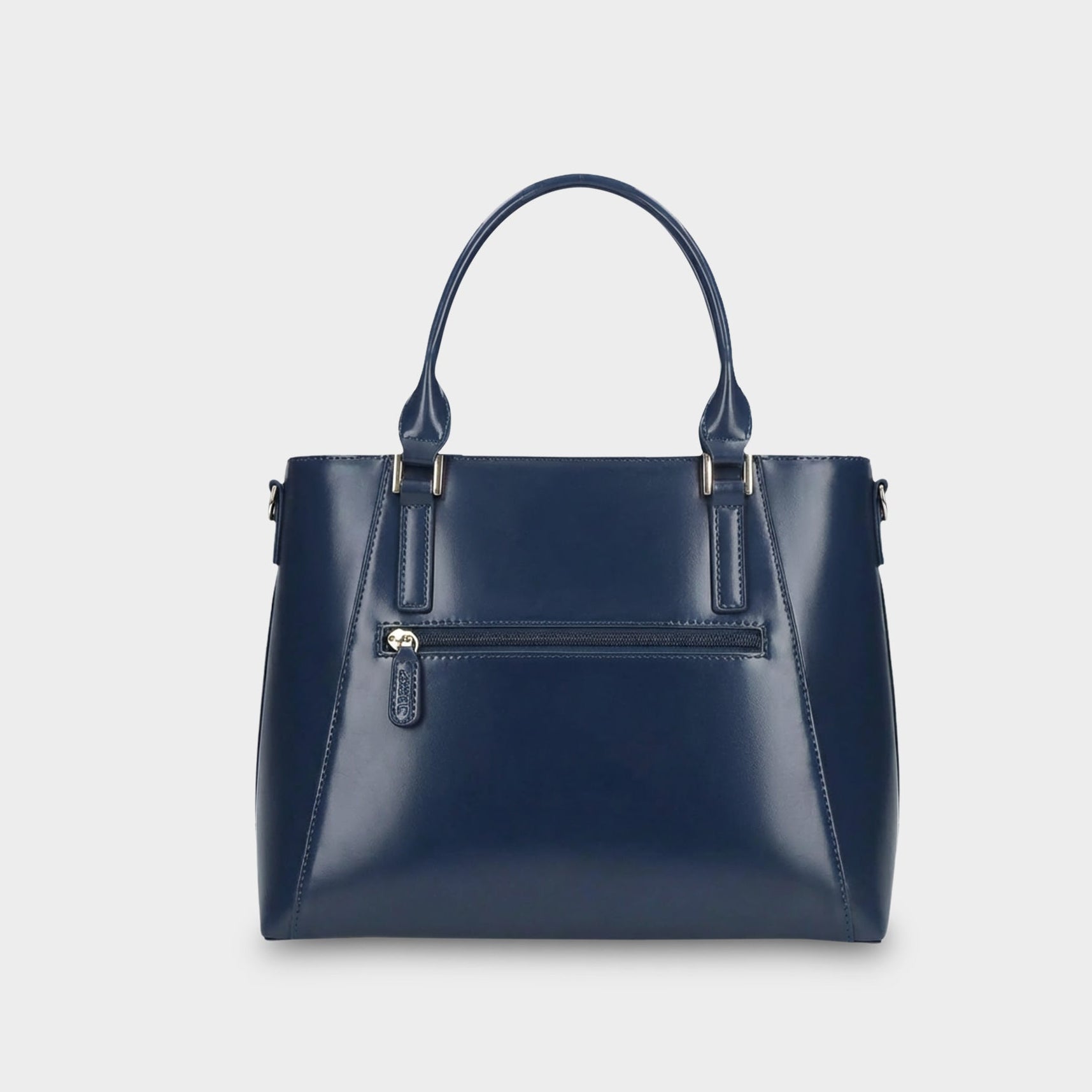 Shopper Black Tie 5558