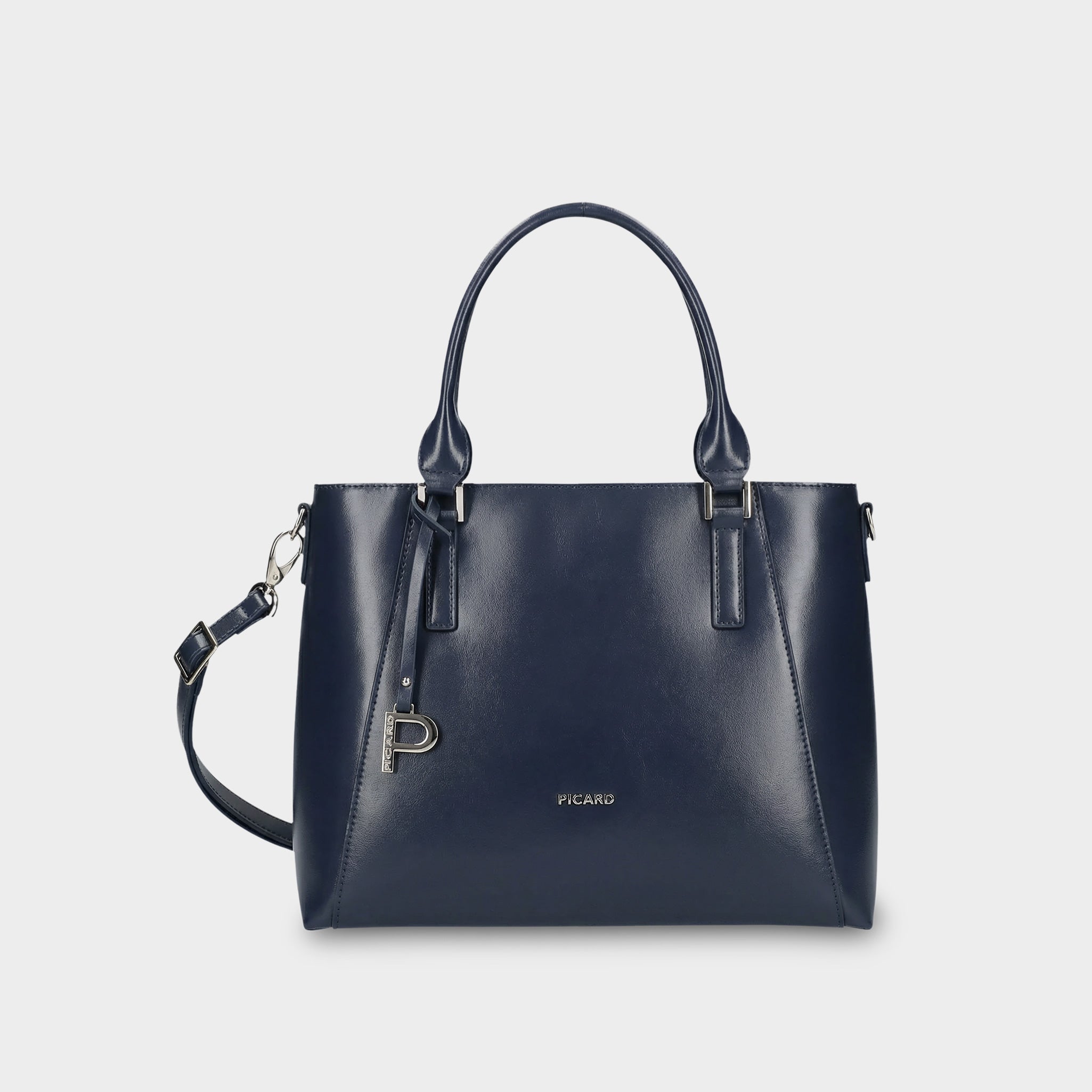 Shopper Black Tie 5558