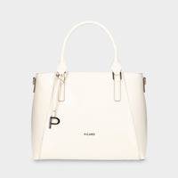 Shopper Black Tie 5558