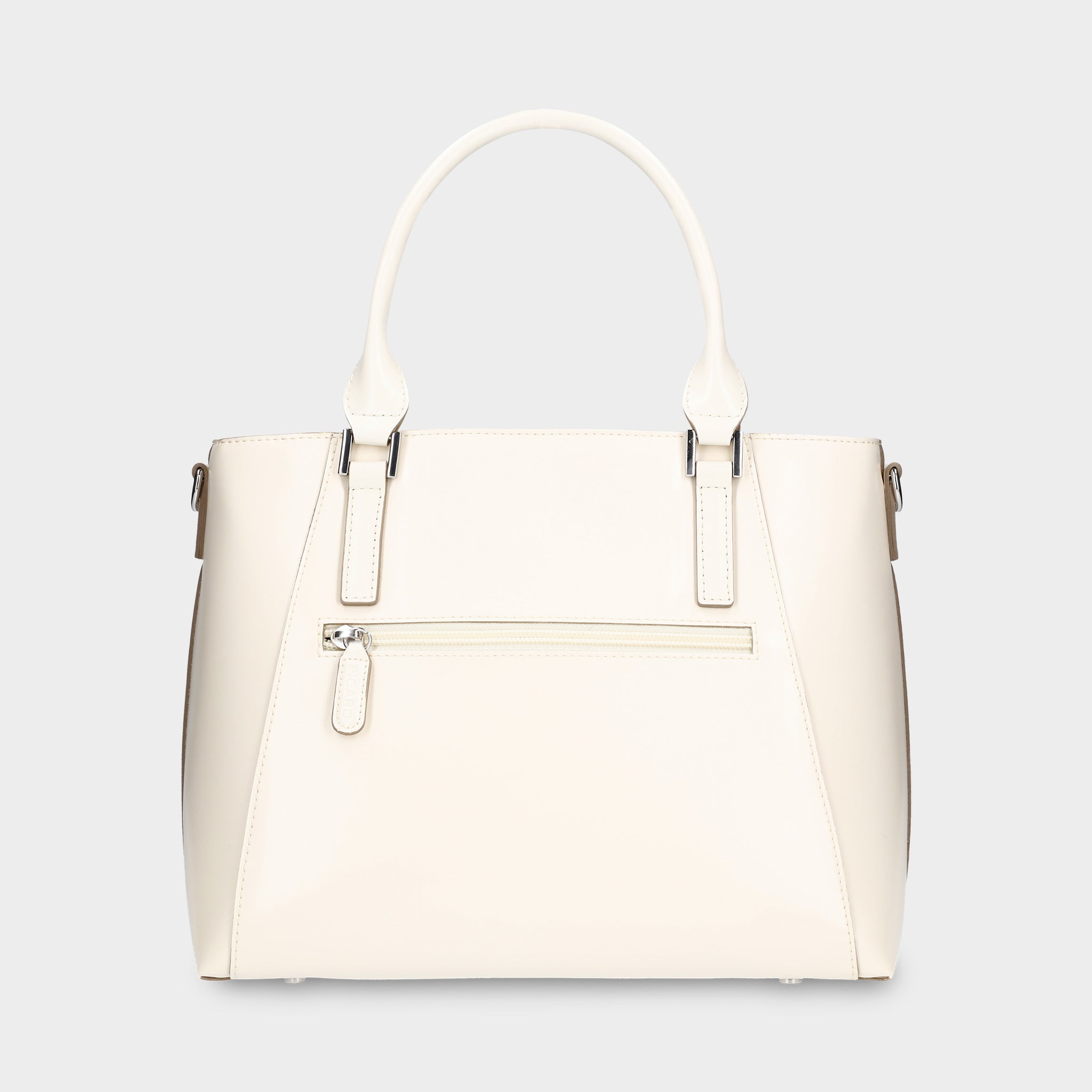 Shopper Black Tie 5558