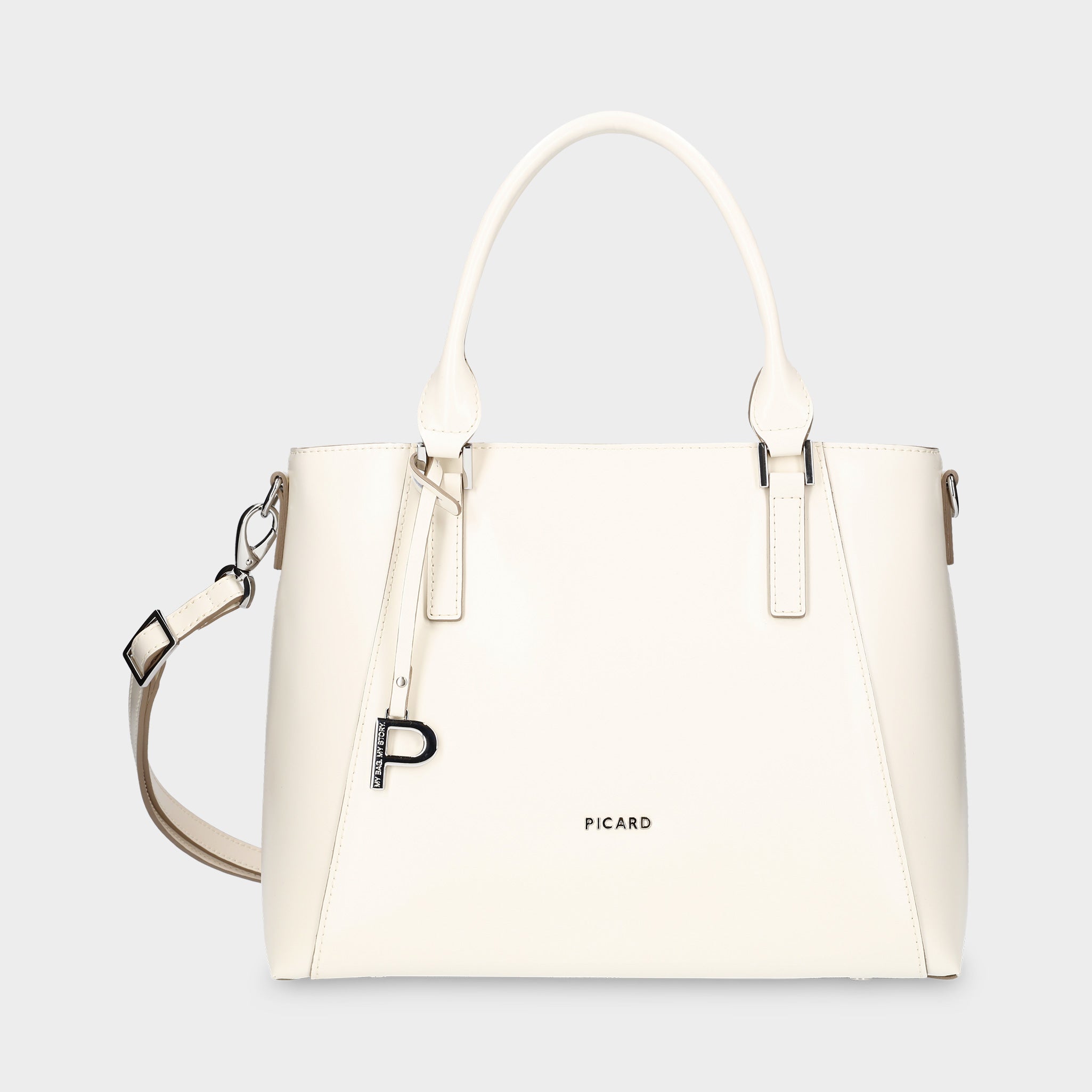 Shopper Black Tie 5558