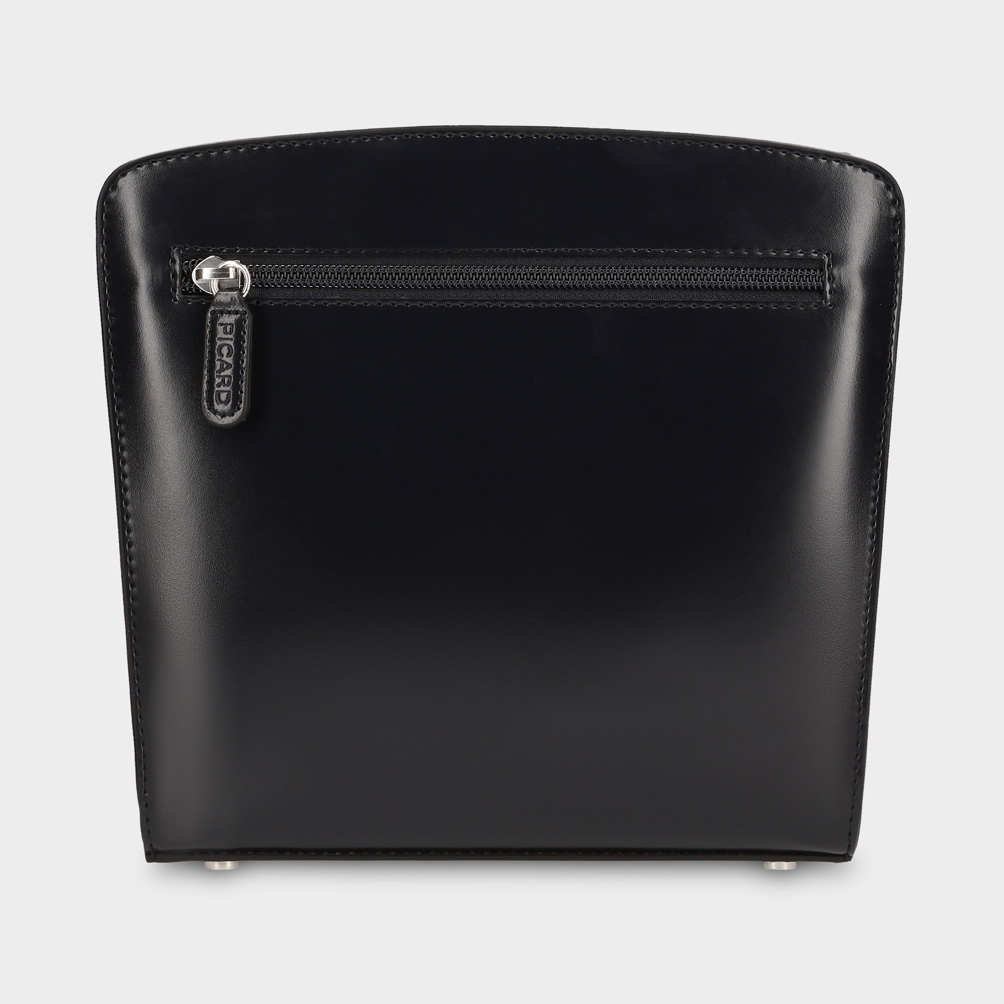 Schultertasche Black Tie 5560