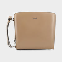 Schultertasche Black Tie 5560