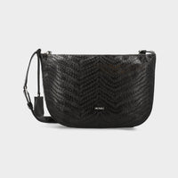Shoulder bag Sunshine 5567