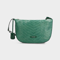 Shoulder bag Sunshine 5567