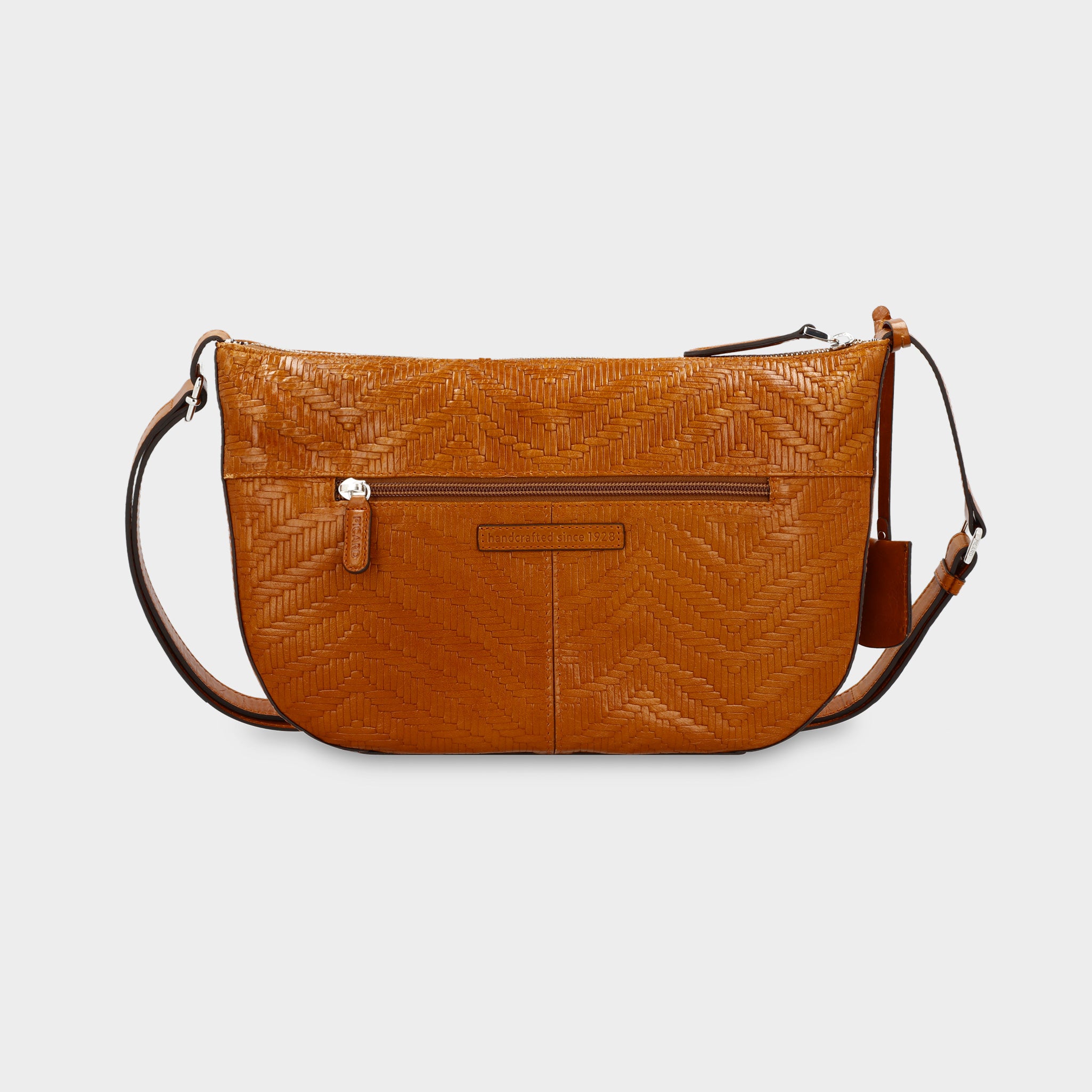 Schultertasche Sunshine 5567