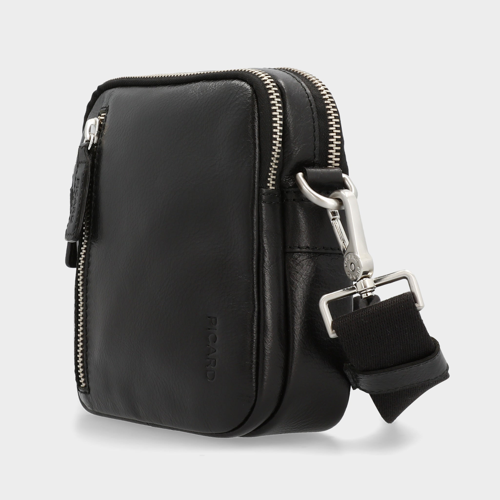  shoulder bag Buddy 5577