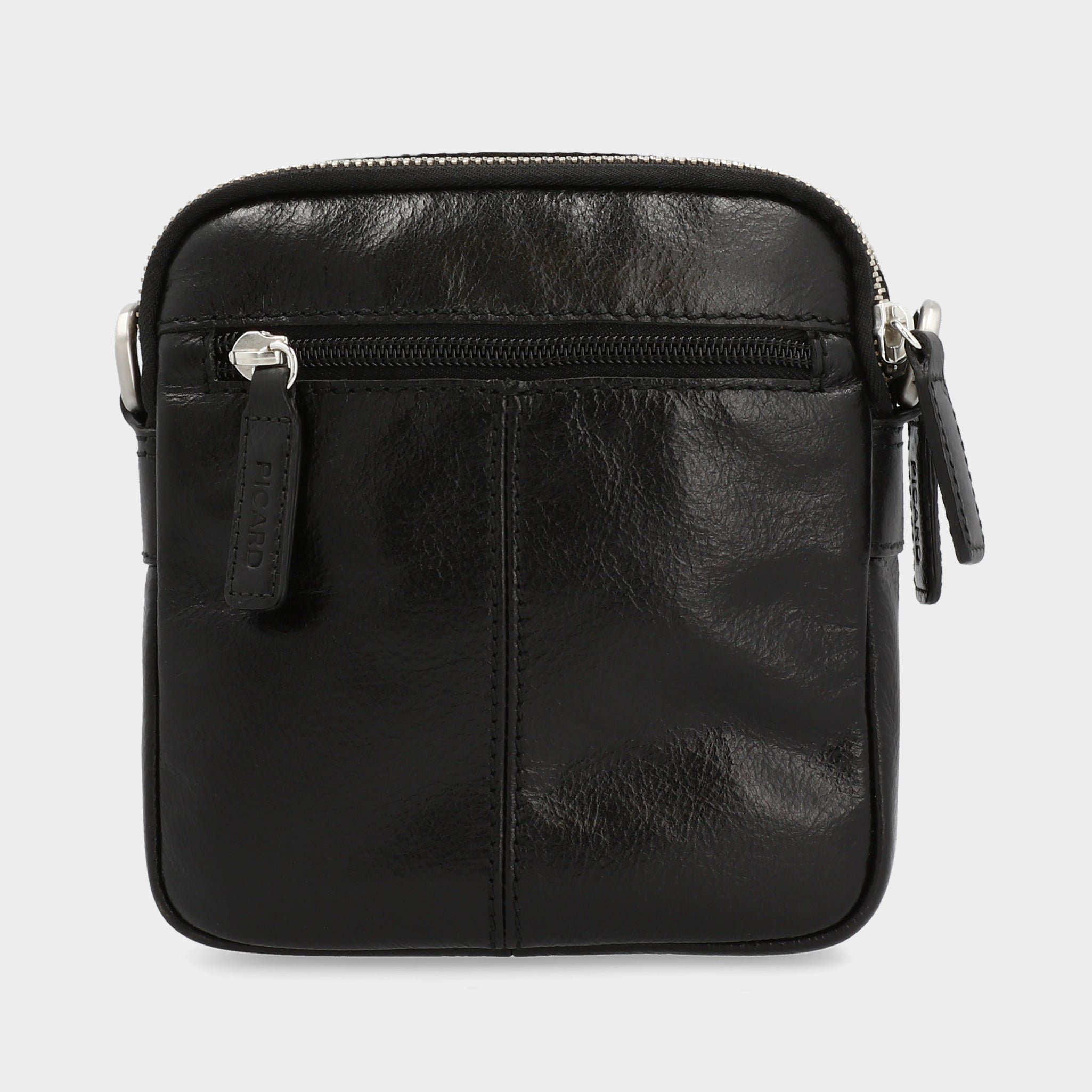  shoulder bag Buddy 5577