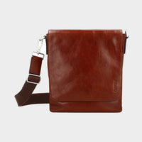 Schultertasche Buddy 5578