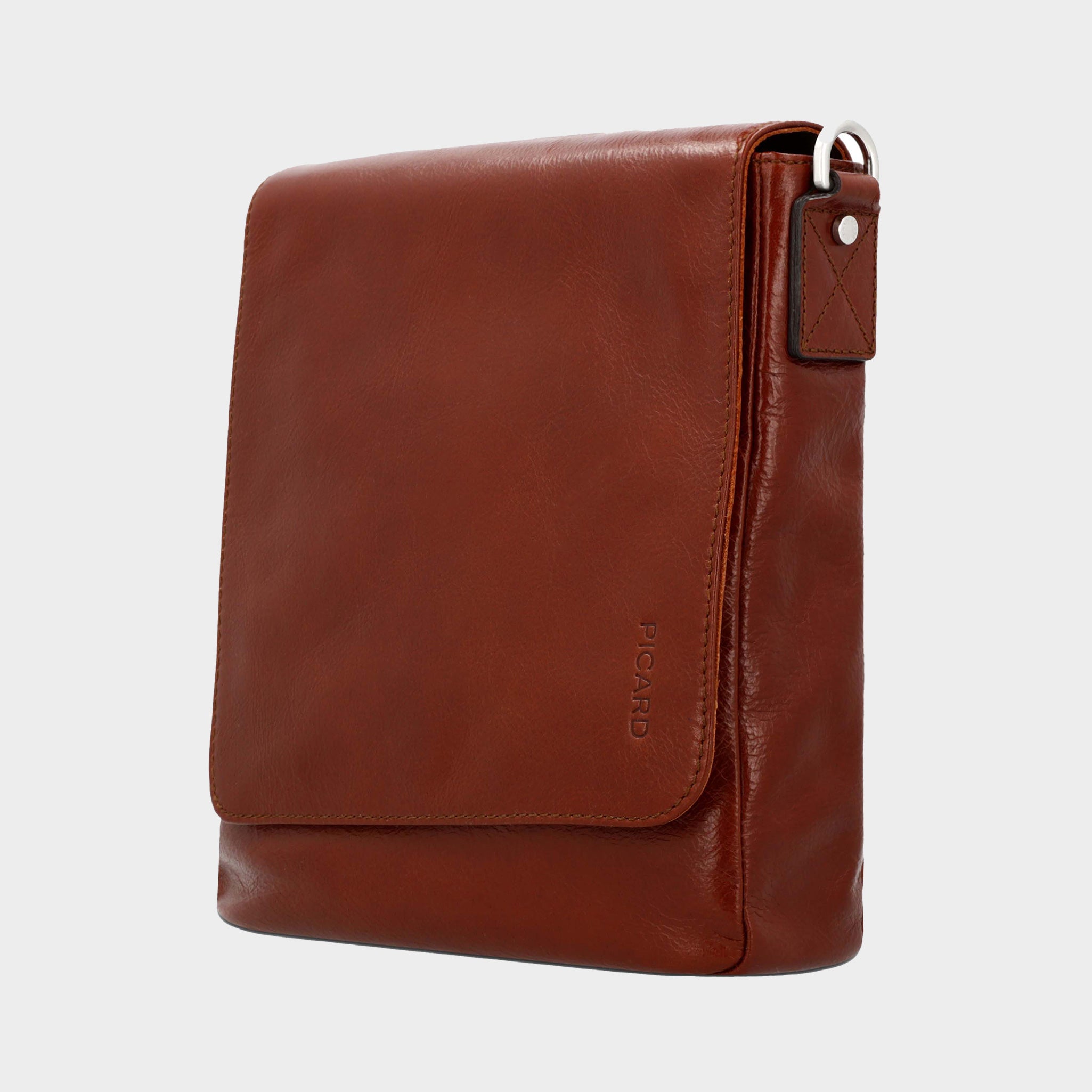 Schultertasche Buddy 5578