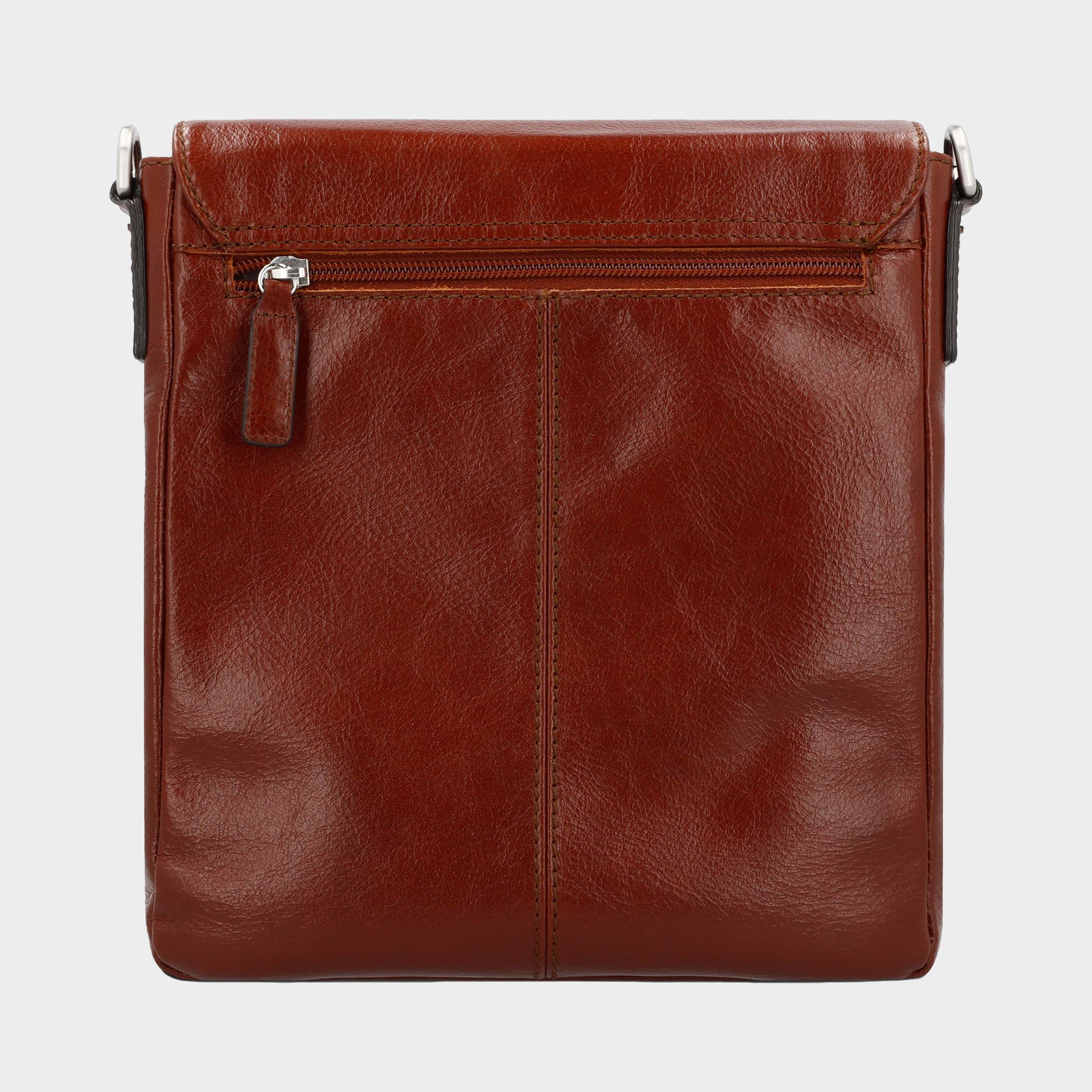 Schultertasche Buddy 5578