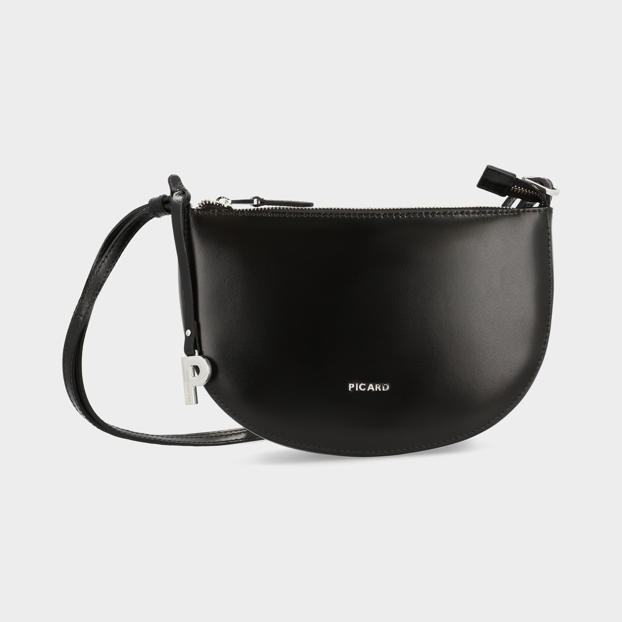 Order shoulder bag 5582 directly from the manufacturer now ✓