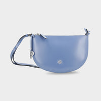 Schultertasche Black Tie 5582